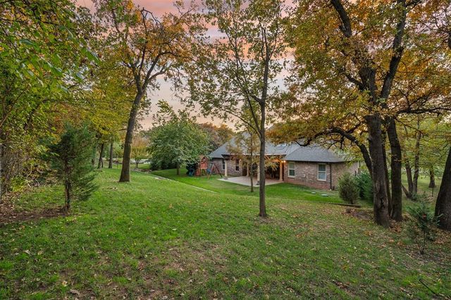 14474 Terra Vita Drive, Edmond, OK 73034