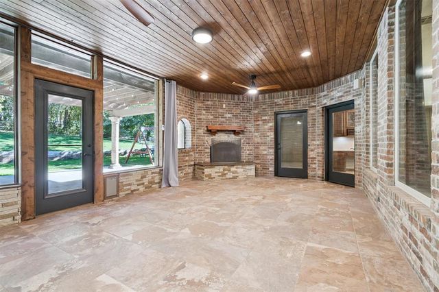 14474 Terra Vita Drive, Edmond, OK 73034