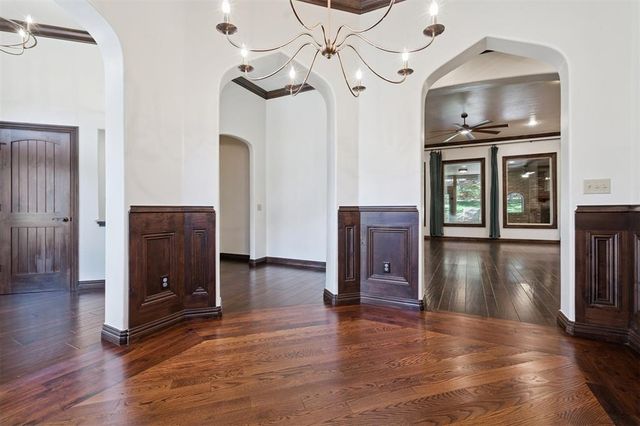 14474 Terra Vita Drive, Edmond, OK 73034