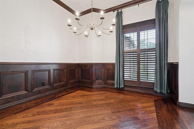 14474 Terra Vita Drive, Edmond, OK 73034