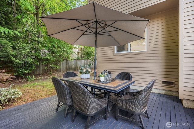 22213 NE 31st Street, Sammamish, WA 98074