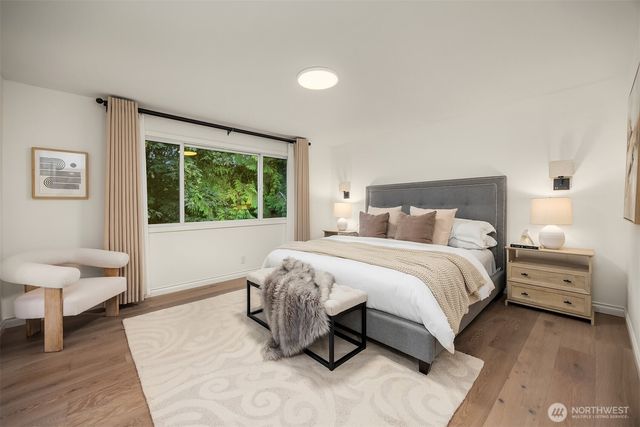 22213 NE 31st Street, Sammamish, WA 98074