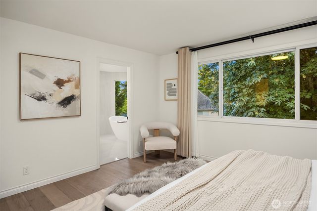 22213 NE 31st Street, Sammamish, WA 98074
