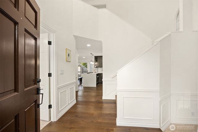 22213 NE 31st Street, Sammamish, WA 98074