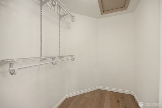 22213 NE 31st Street, Sammamish, WA 98074