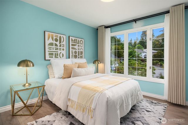 22213 NE 31st Street, Sammamish, WA 98074