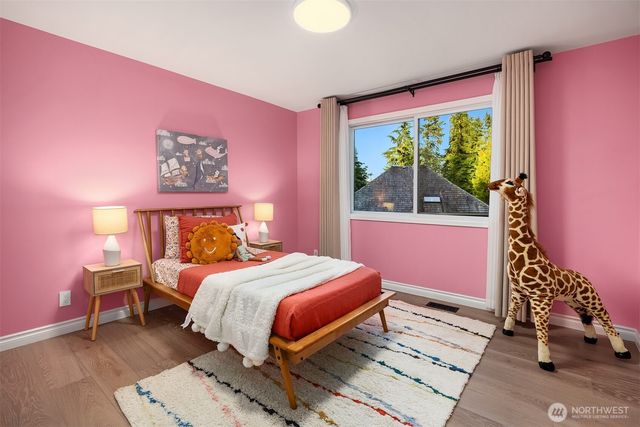 22213 NE 31st Street, Sammamish, WA 98074