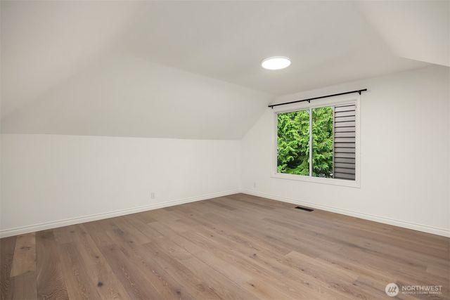 22213 NE 31st Street, Sammamish, WA 98074