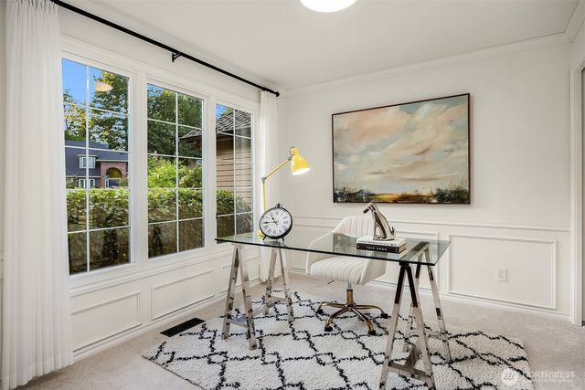 22213 NE 31st Street, Sammamish, WA 98074