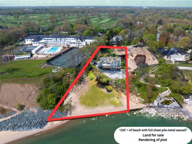 41 S Deere Park Drive, Highland Park, IL 60035
