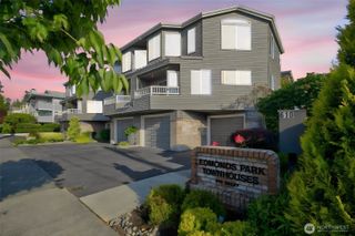 610 Daley Street #E, Edmonds, WA 98020