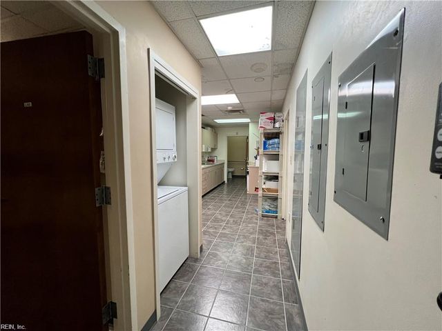 2451 Lake Cohoon RD, Suffolk, VA 23434