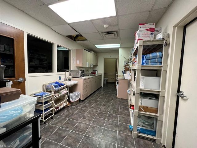 2451 Lake Cohoon RD, Suffolk, VA 23434