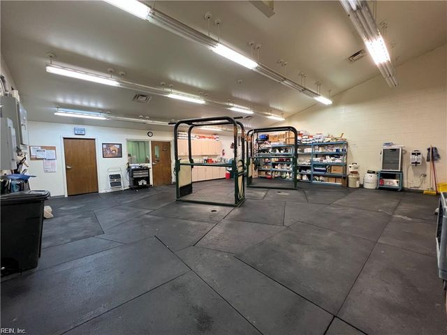 2451 Lake Cohoon RD, Suffolk, VA 23434