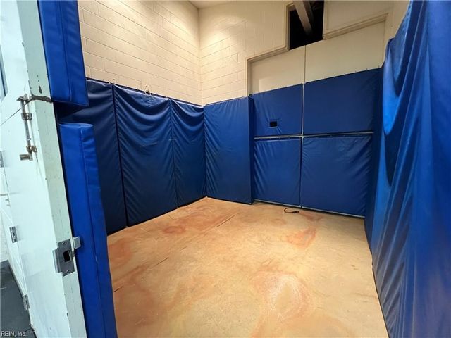 2451 Lake Cohoon RD, Suffolk, VA 23434