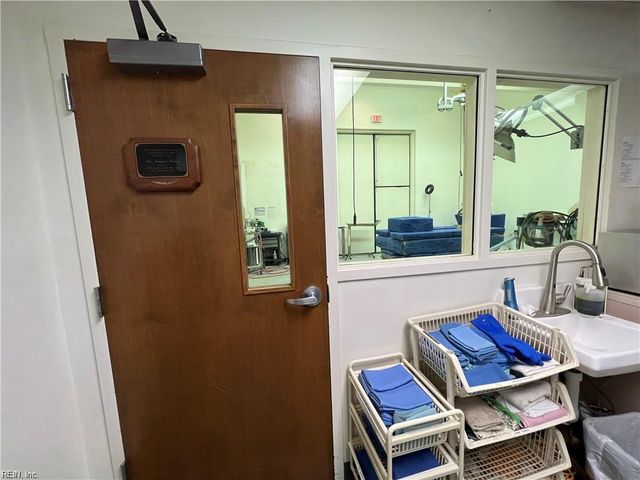 2451 Lake Cohoon RD, Suffolk, VA 23434