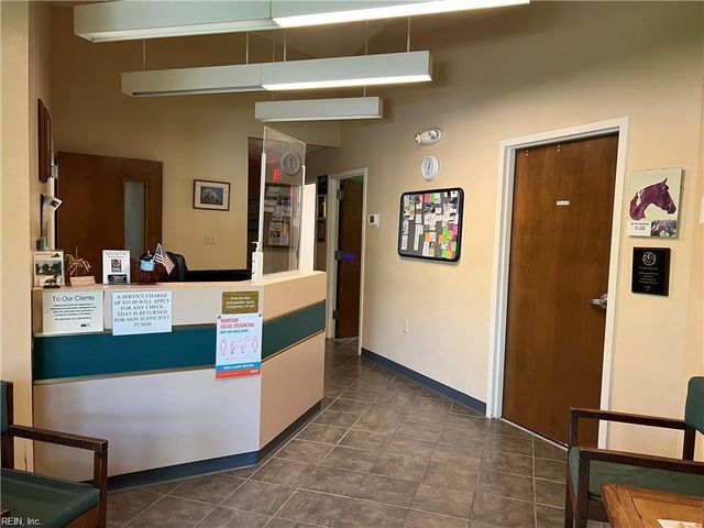 2451 Lake Cohoon RD, Suffolk, VA 23434