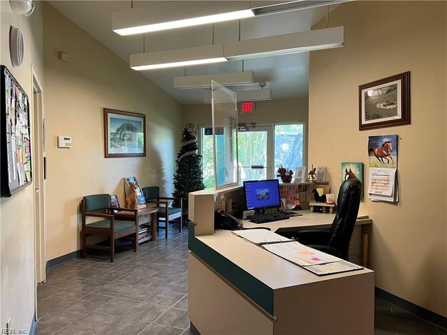 2451 Lake Cohoon RD, Suffolk, VA 23434