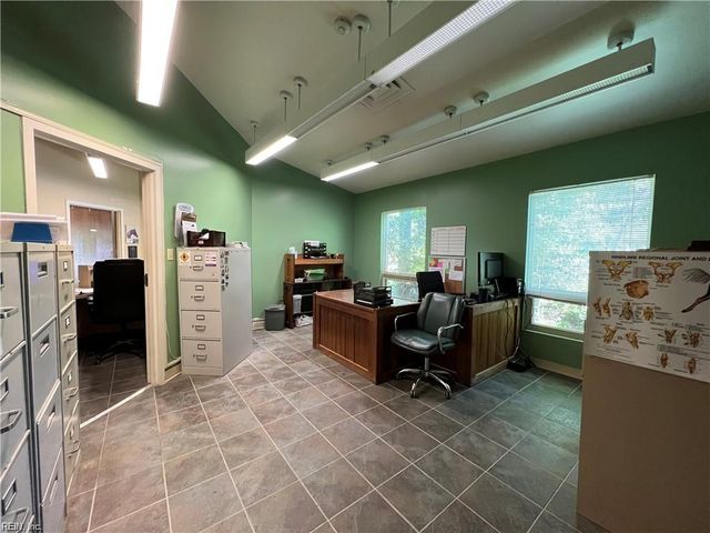 2451 Lake Cohoon RD, Suffolk, VA 23434