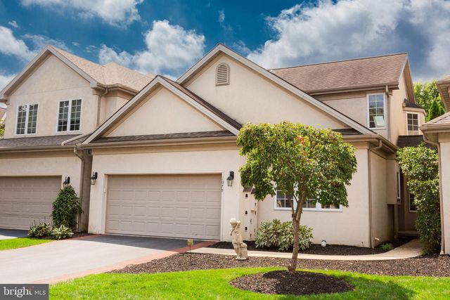 1078 STILLWOOD CIR, Lititz, PA 17543