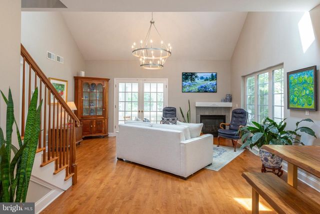 1078 STILLWOOD CIR, Lititz, PA 17543