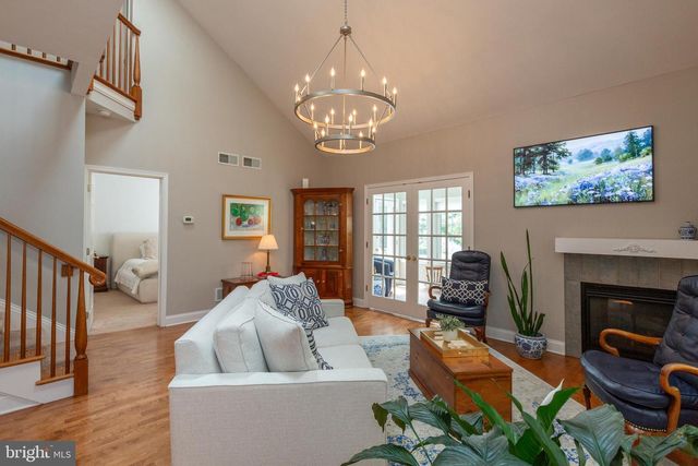 1078 STILLWOOD CIR, Lititz, PA 17543