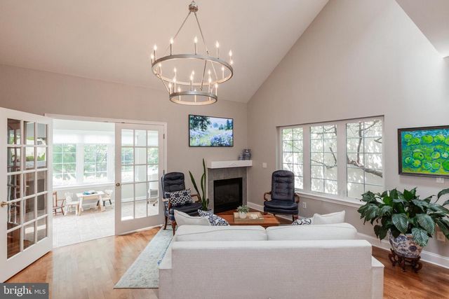 1078 STILLWOOD CIR, Lititz, PA 17543