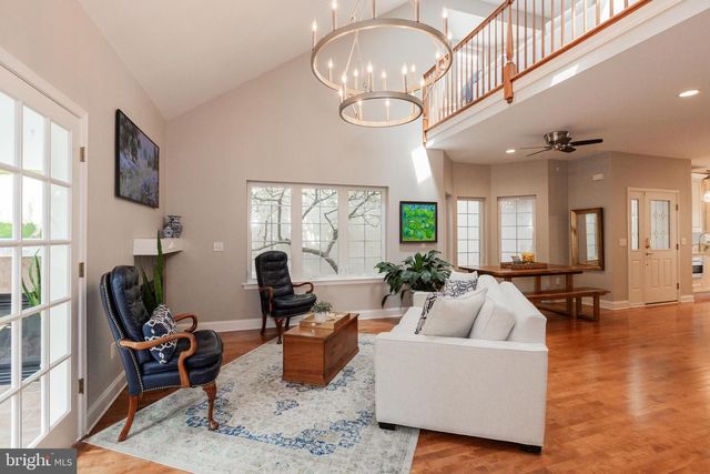 1078 STILLWOOD CIR, Lititz, PA 17543