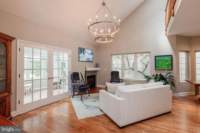 1078 STILLWOOD CIR, Lititz, PA 17543