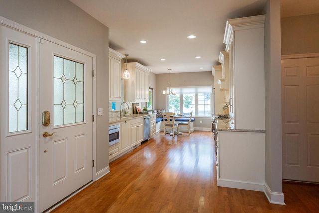 1078 STILLWOOD CIR, Lititz, PA 17543