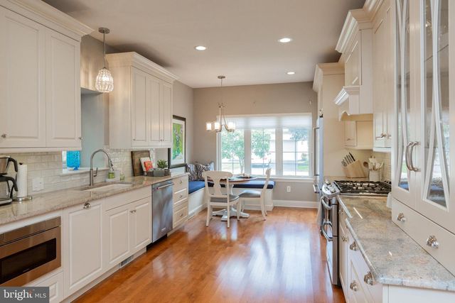1078 STILLWOOD CIR, Lititz, PA 17543
