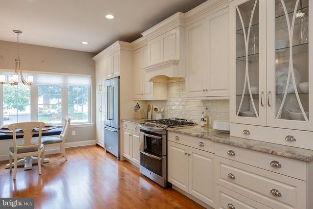 1078 STILLWOOD CIR, Lititz, PA 17543