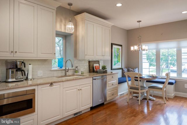 1078 STILLWOOD CIR, Lititz, PA 17543