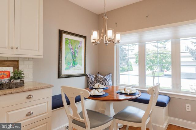 1078 STILLWOOD CIR, Lititz, PA 17543