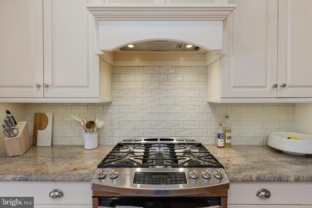 1078 STILLWOOD CIR, Lititz, PA 17543