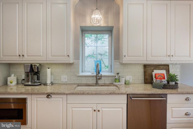 1078 STILLWOOD CIR, Lititz, PA 17543
