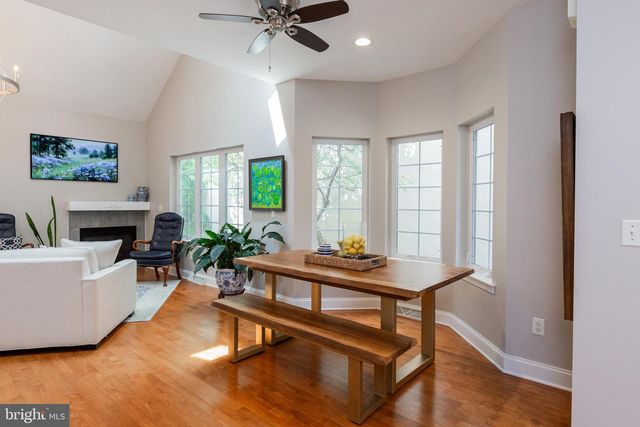 1078 STILLWOOD CIR, Lititz, PA 17543