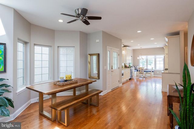 1078 STILLWOOD CIR, Lititz, PA 17543