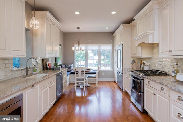 1078 STILLWOOD CIR, Lititz, PA 17543