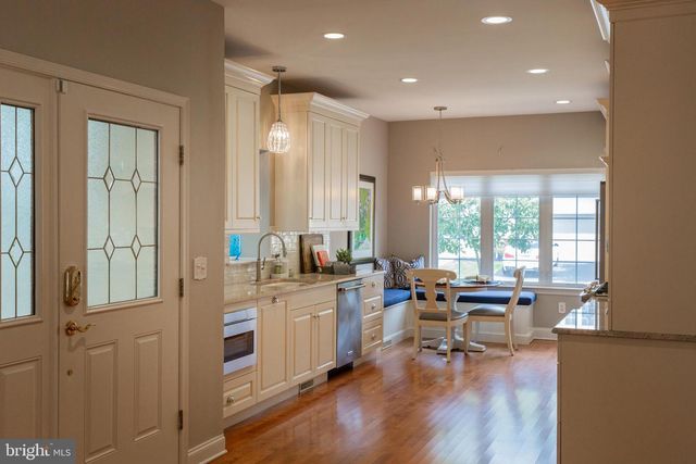 1078 STILLWOOD CIR, Lititz, PA 17543