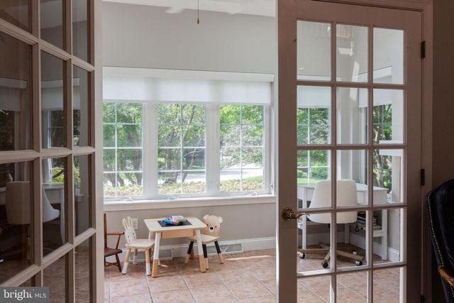 1078 STILLWOOD CIR, Lititz, PA 17543