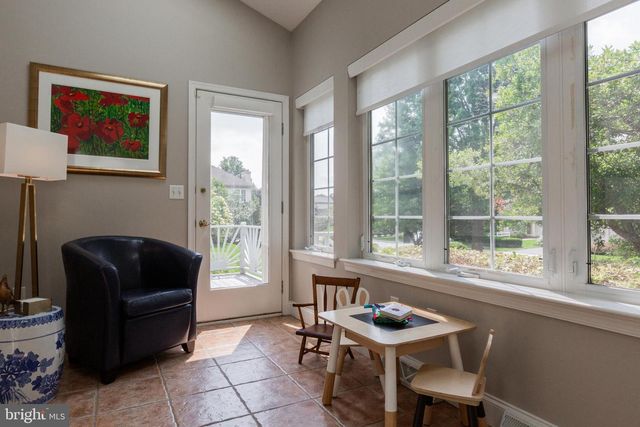 1078 STILLWOOD CIR, Lititz, PA 17543