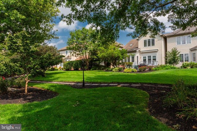 1078 STILLWOOD CIR, Lititz, PA 17543