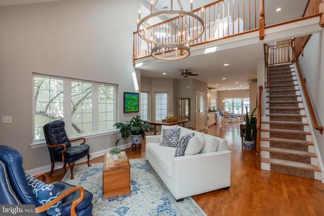 1078 STILLWOOD CIR, Lititz, PA 17543