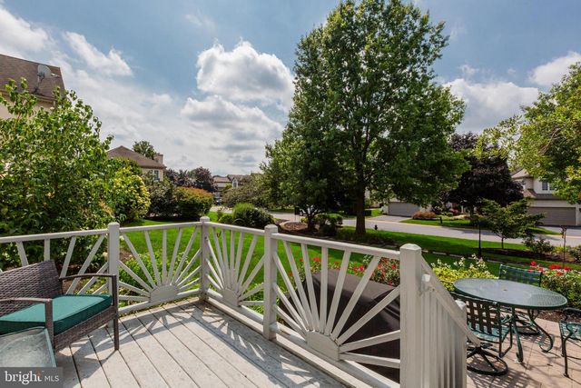 1078 STILLWOOD CIR, Lititz, PA 17543