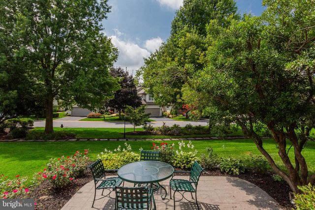 1078 STILLWOOD CIR, Lititz, PA 17543