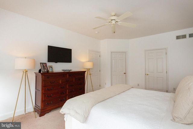 1078 STILLWOOD CIR, Lititz, PA 17543