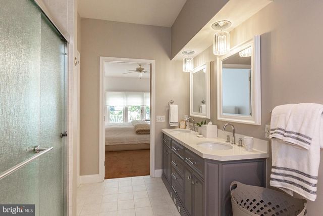 1078 STILLWOOD CIR, Lititz, PA 17543