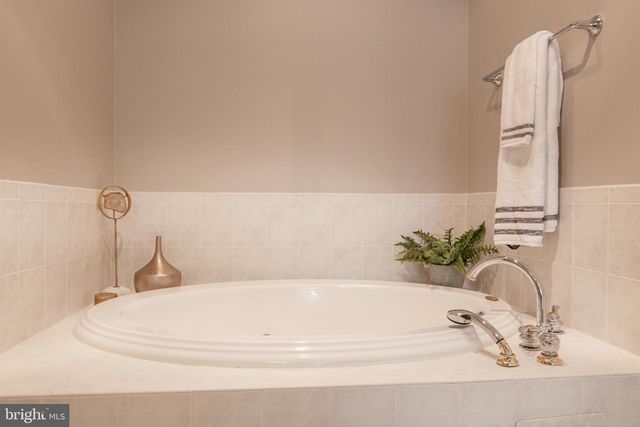 1078 STILLWOOD CIR, Lititz, PA 17543