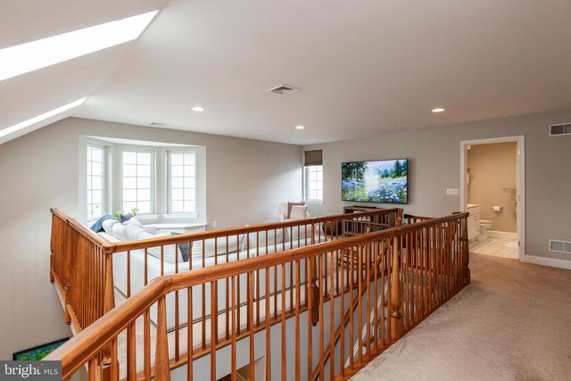 1078 STILLWOOD CIR, Lititz, PA 17543